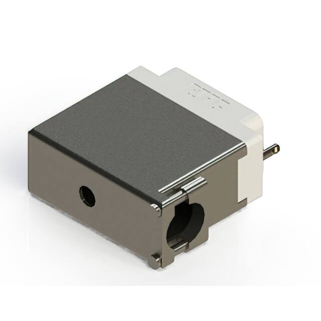 516-038-501-352 EDAC Inc.  Specialized